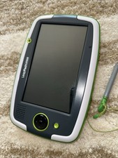 LeapFrog LeapPad Platinum