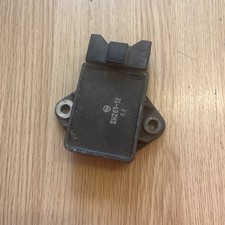 ♻️Honda CBR1000F 1990♻️ regulator rectifier 