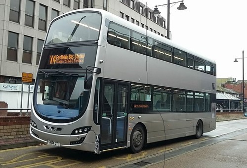Bus photo xelabus photograph - photo,