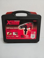 Powerbase xtreme PDI650A combi