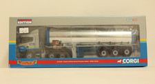 Corgi CC12224 Scania 4 series