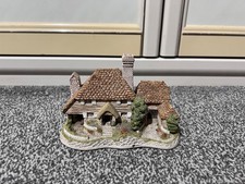 David Winter Cottage “Kent