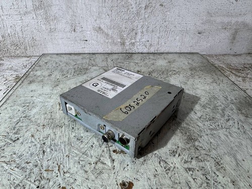 Nissan primera 2004 radio - primera,