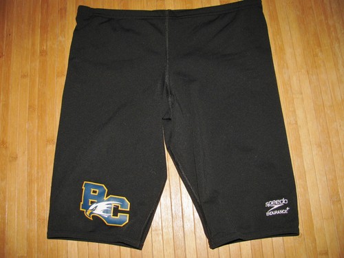 Speedo endurance swimsuit - speedo,