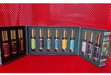 Floris 12 Days of Christmas