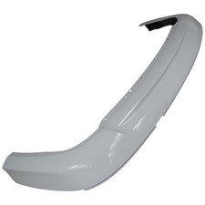 Ford Mondeo rear bumper lower