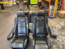 ALFA ROMEO 159 TI 1.9 COMPLETE