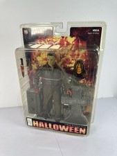 NECA HALLOWEEN A ROB ZOMBIE