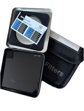 Lee filters stop big - lee, 10