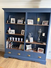 Beautiful Laura Ashley wall