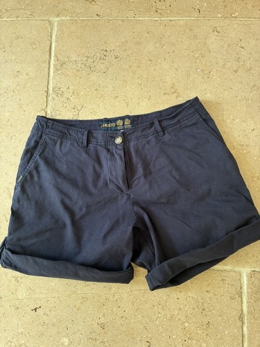 Musto women deck crew - musto,