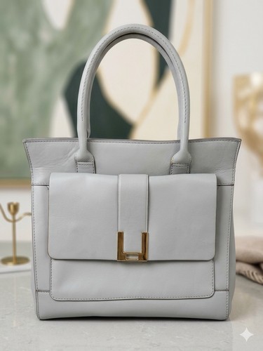 Lloyd baker london classic - baker,