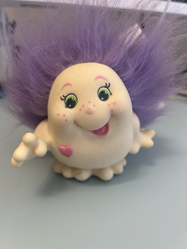 Vintage 80s snugglebumms - ,