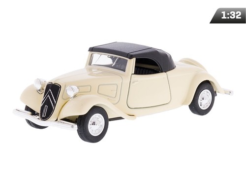 5904726838686 model 1939 - 5904726838686,