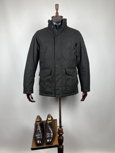 Hackett london finsbury - finsbury, down