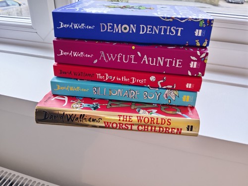 Value bundle children s - value,