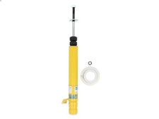 Shock absorber BILSTEIN