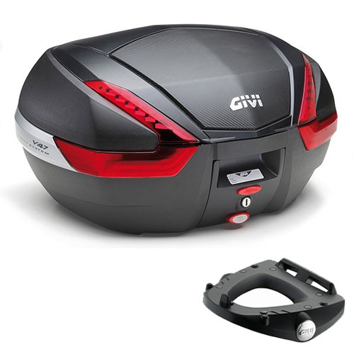 Givi v47nn 47l - givi,