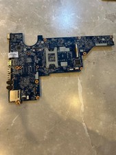 HP Compaq Pavilion g6-1368sa