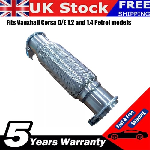 For vauxhall corsa 2 - vauxhall, 1.4