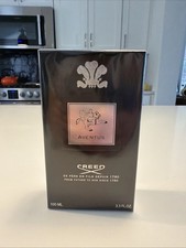 Creed Aventus Eau de Parfum