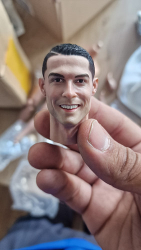 Cristiano ronaldo cr7 - cristiano, football