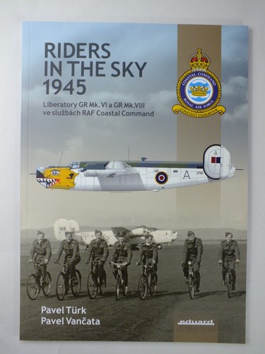 Riders the sky 1945 - riders,