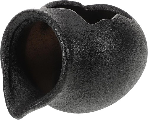 Pond spitter ceramic - spitter, water