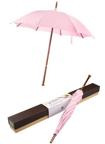 The noble collection harry - noble,