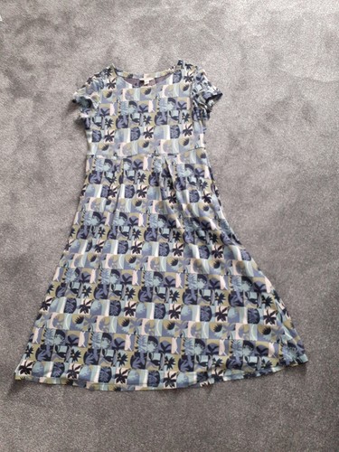 Seasalt dress veronica - seasalt, dress.
