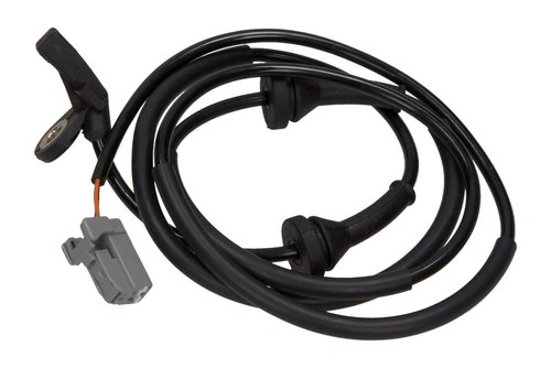 Fits maxgear 20 - ✅fits, 20-0200