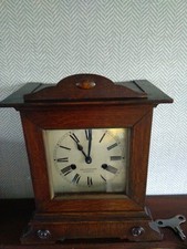 M S JAMIESON KILMARNOCK