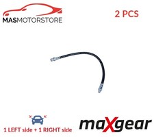 Brake hose line - hose,