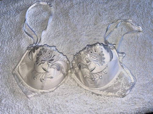 Lise charmel bra - lise,