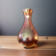 Royal Brierley Studio Art