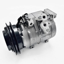 A/C Compressor 88320-37070