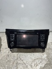 NISSAN QASHQAI TEKNA DIG-T