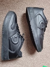Mens Size 11 New Come In Box