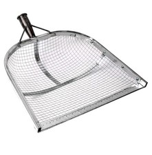 0.4cm Mesh Sieve Shovel