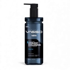 Vasso After Shave Cream