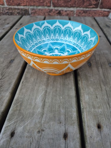 Typhoon stoneware world - typhoon,