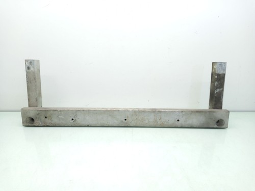 Lower cross member 2849394 - lower, /