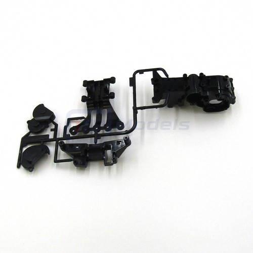 Tamiya 0005657 10005657 - tamiya, 0005657/10005657/*50698