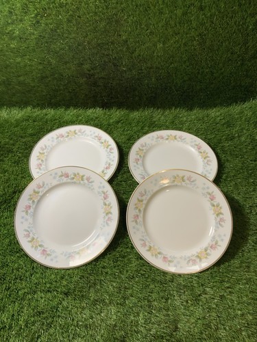 Mayfair fine bone china - bone,