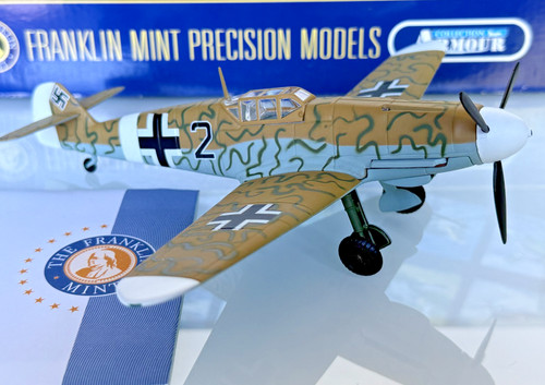 Franklin mint armour - mint,