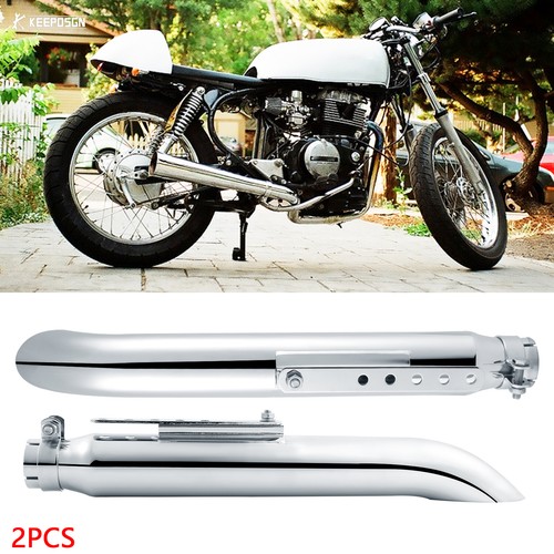 For honda cm450a cafe - cm450a, racer