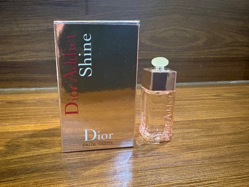 Christian dior addict - christian,