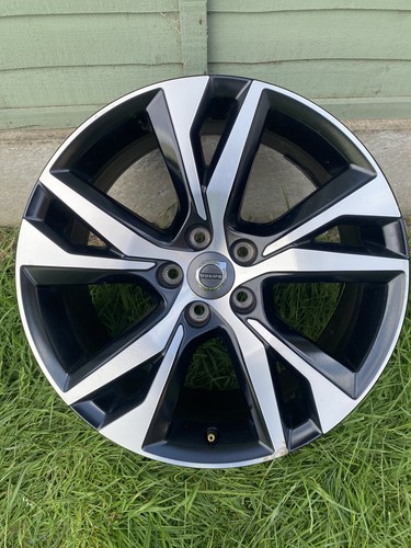 Volvo s60 v60 - s60, 18”