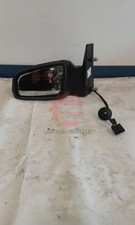 VAUXHALL ZAFIRA CLUB 16V MK2 2005-2008 Passenger side wing mirror