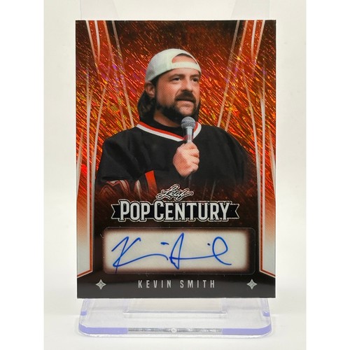 2025 leaf pop century - leaf,